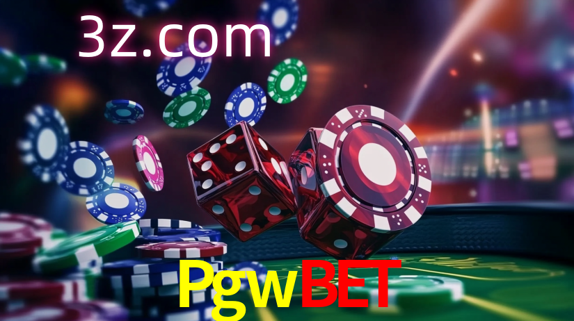 Jogos Crash Online Pgwbet